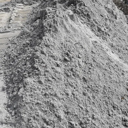 Reta Building Material Gitti Balu | Construction Materials & Services